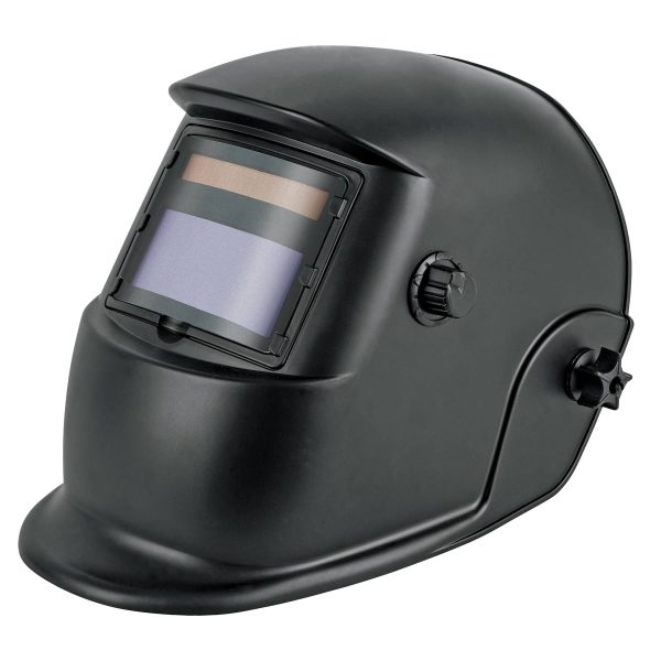 CARETA ELECTRONICA PARA SOLDAR PRETUL CAREL-913P1