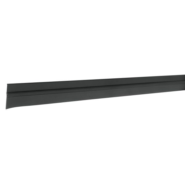 GUARDAPOLVO 120 CM  NEGRO HERMEX