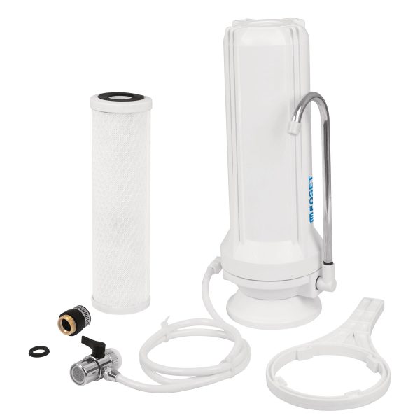 PURIFICADOR DE AGUA PURA-P2 FOSET