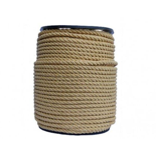ROLLO SOGA BEIGE