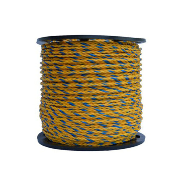 ROLLO SOGA GOLDEN