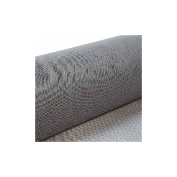 MALLA ANTI-INSECTOS GRIS
