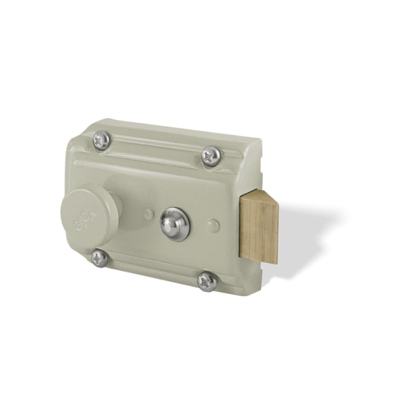 3051 CERR YALE SOBREP OF- 5M
