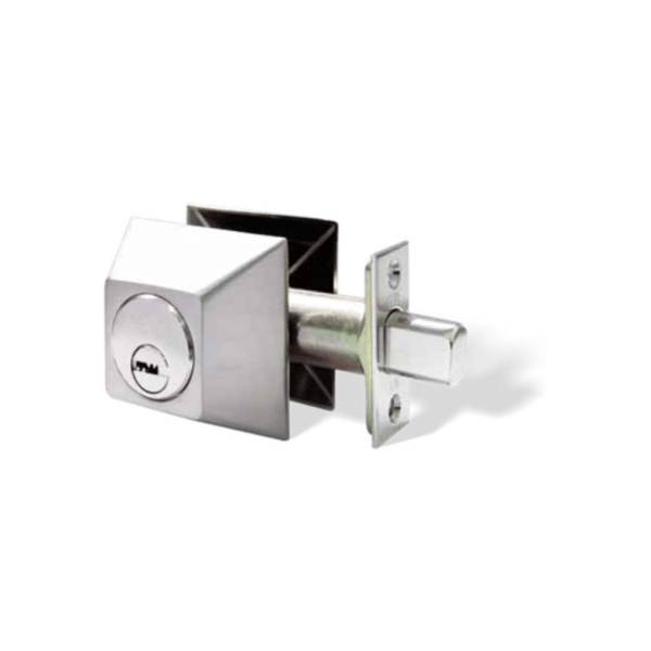 6623 CERROJO PARMA YP LLAVE-LLAVE US15
