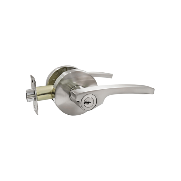 CERRADURA MANIJA CAPRI  US15