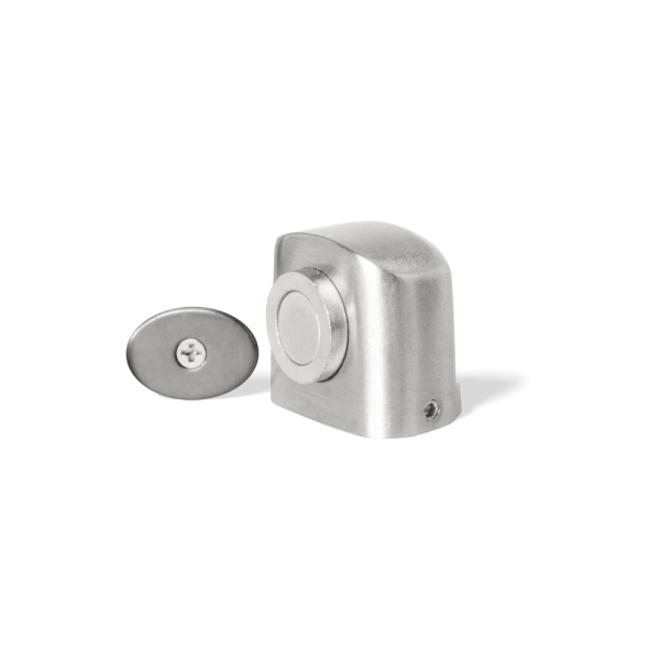 9141 TOPE PUERTA MAGNETICO PISO T10