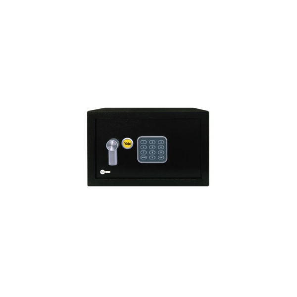 35102 CAJA FUERTE PEQUEÑA