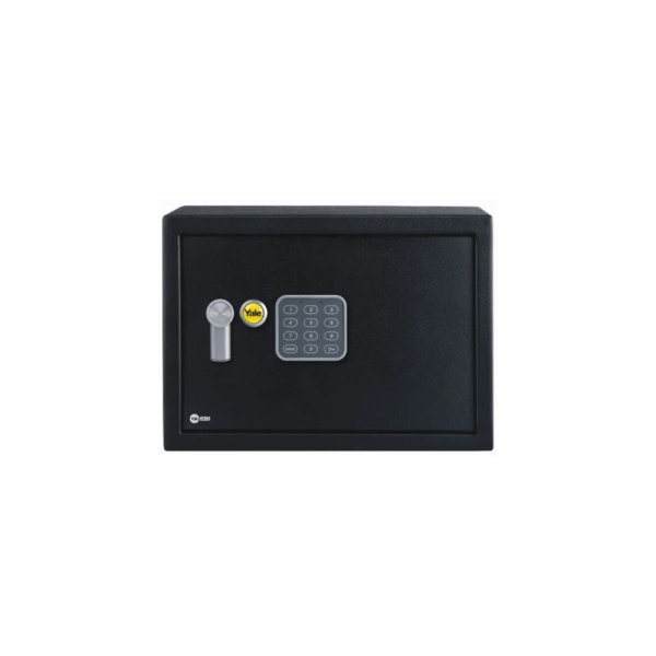 35100 CAJA FUERTE MEDIANA