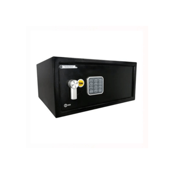 35101 CAJA FUERTE LAPTOP