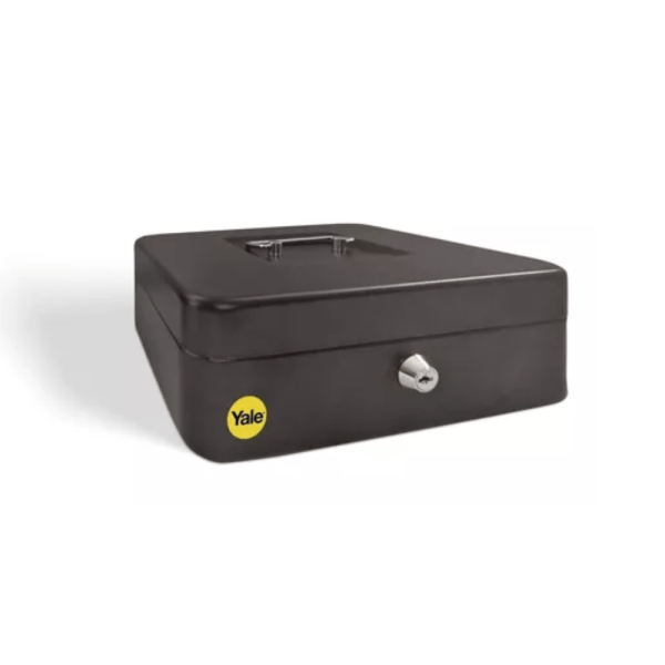 11292 CAJA MENOR MEDIANA