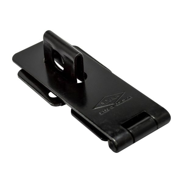 UND SKINPACK PORTACANDADO NEGRO  CT