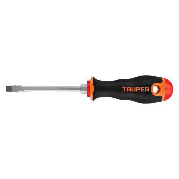 DESTORNILLADOR DE PALA COMFORT GRIP TRUPER