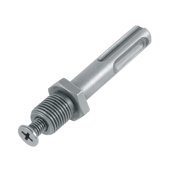 ADAPTADOR ROTOMARTILLO ELECTRONEU.(T16760 T16762)