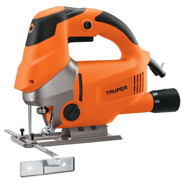 SIERRA CALADORA PROFESIONAL 750 W TRUPER CALA-A5