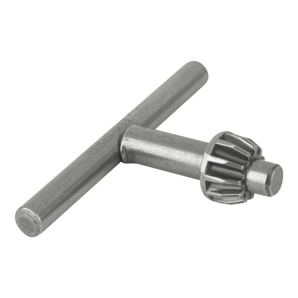 LLAVE        TRUPER P/MANDRIL DE 3/8"   LL-BRO-3/8