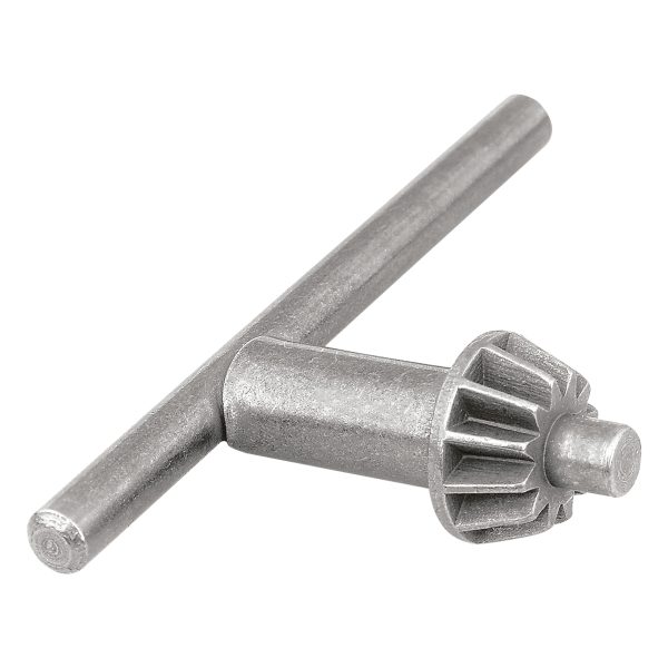 LLAVE        TRUPER P/MANDRIL DE 1/2"   LL-BRO-1/2
