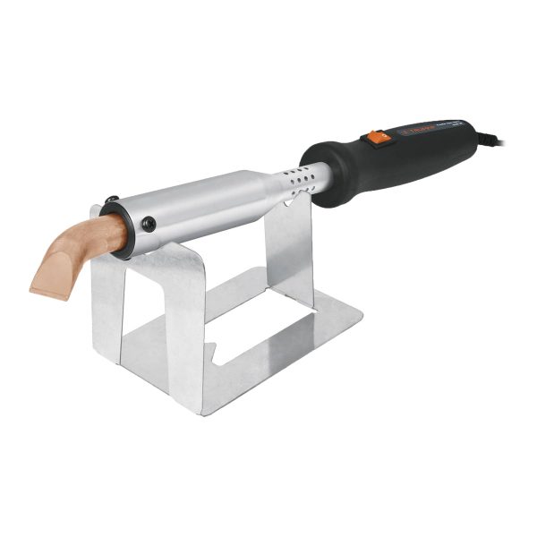 CAUTIN TIPO LAPIZ DE 300 W INDUSTRIAL TRUPER CAU-300X