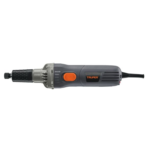 MOTO TOOL INDUSTRIAL 1/4" 600W TRUPER ESRE-1/4N