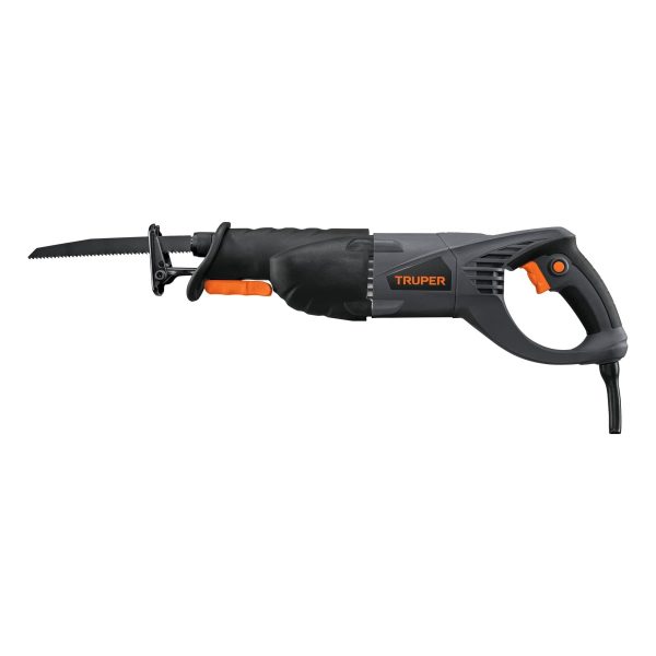 SIERRA SABLE INDUSTRIAL 900W TRUPER SISA-N2