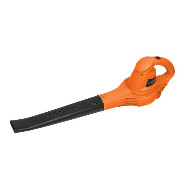 SOPLADORA ELECTRICA 960 W TRUPER