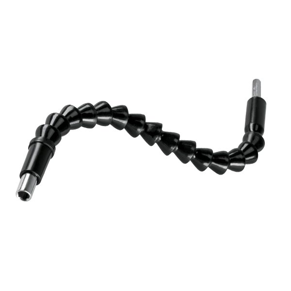 EXTENSION FLEXIBLE 12" PRETUL PUDE-12FP