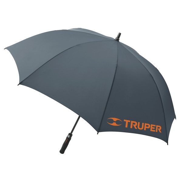PARAGUAS DE 130 CM TRUPER