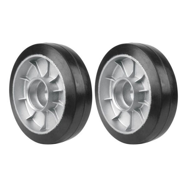 LLANTA X 2 UNDS PARA ESTIBADORA 2 TON TRUPER