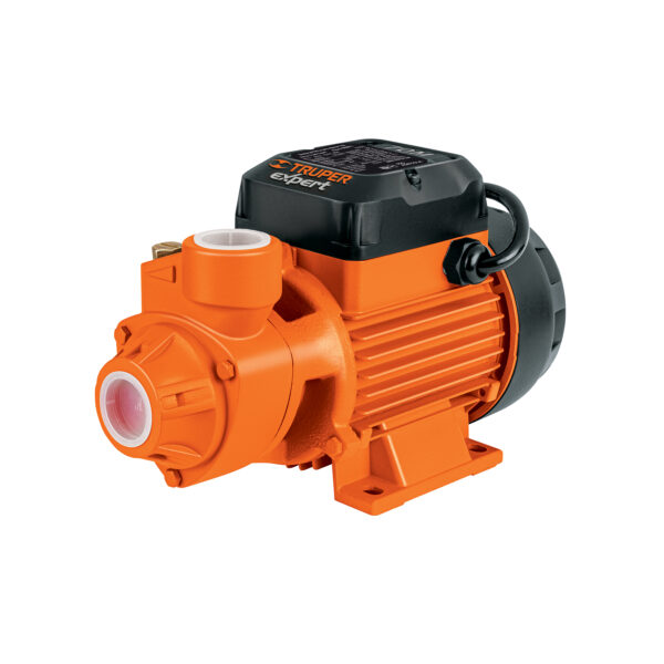 BOMBA PERIFERICA 1 HP TRUPER EXPERT BOAP-1