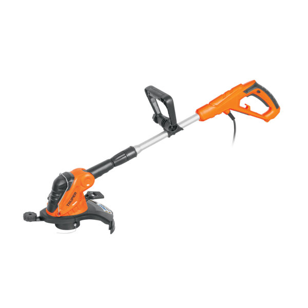 GUADAÑADORA ELECTRICA 550W TRUPER DES-550