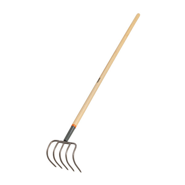 CULTIVADOR 5 DIENTES TRUPER CUL-5
