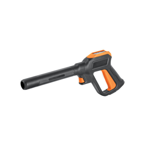 PISTOLA PARA HIDROLAVADORA HILA-2000 (T101595) TRUPER