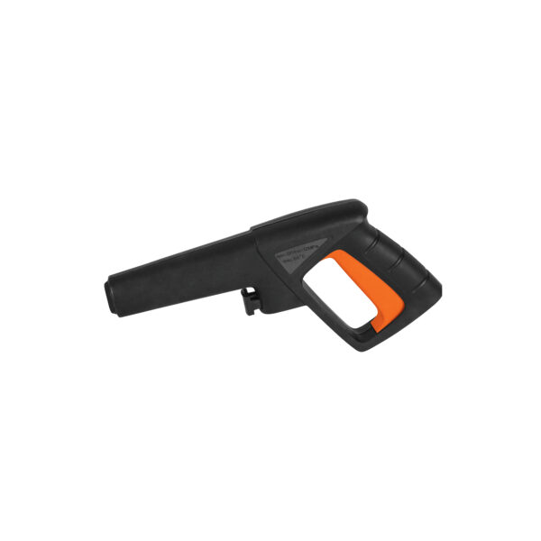 PISTOLA PARA HIDROLAVADORA