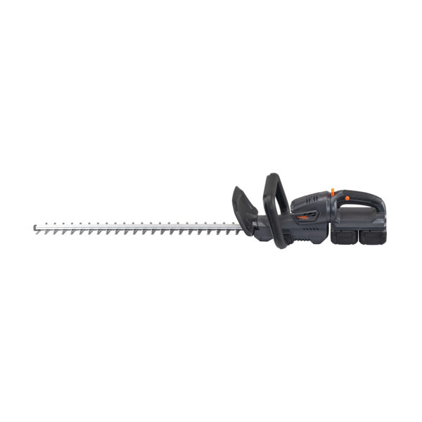 CORTASETOS INALAMBRICO 40V TRUPER MAX MAX-40C