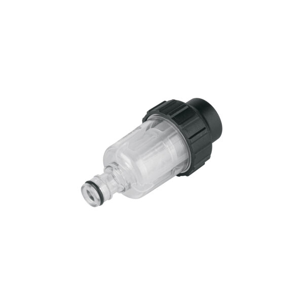 FILTRO DE AGUA PARA HIDROLAVADORA TRUPER (T102795) HILA-1600C