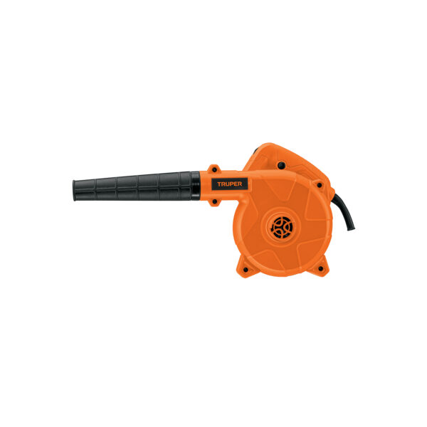 SOPLADORA ELECTRICA 650W TRUPER SOPLA-650
