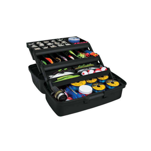 CPE-16N Caja para pesca. 16"