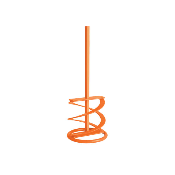 REVOLVEDOR DE PINTURA 40 CMS TRUPER