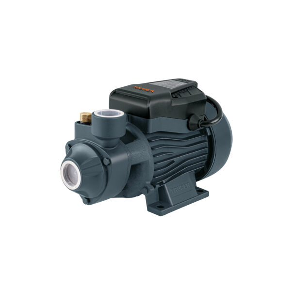 BOMBA PERIFERICA 1 HP TRUPER  BOAP-1A2