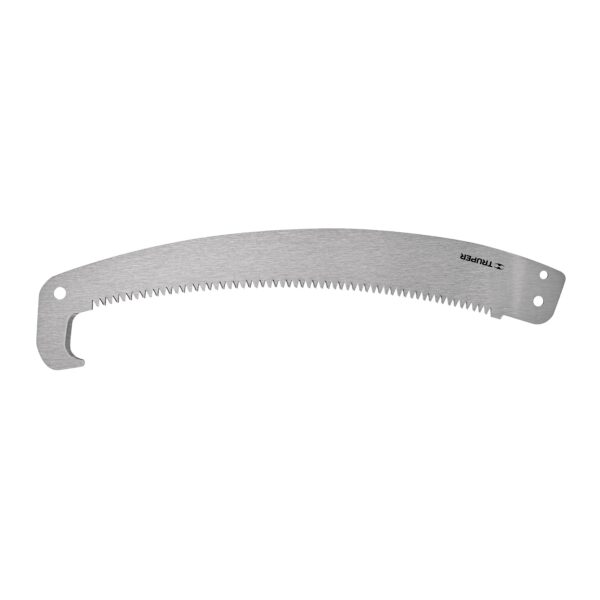 SERRUCHO PARA CORTADOR DE RAMAS ALTAS TRUPER REP-TR-82M-F