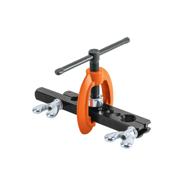 AVELLANADOR DE TUBOS DE 3/16" - 5/8" TRUPER JAV-7