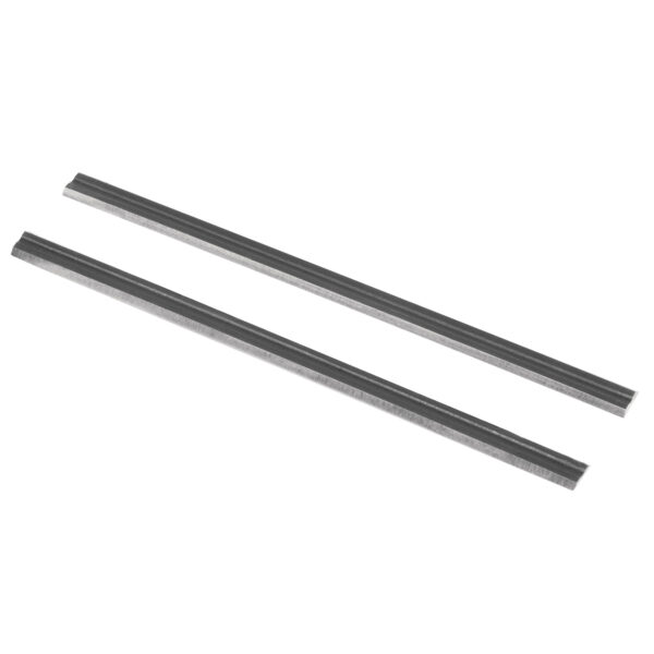 CUCHILLAS PARA CEPILLO INDUSTRIAL (T13089) TRUPER