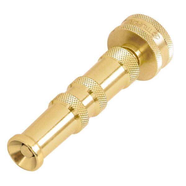 PITON DE LATON 4" (10 CM) TRUPER CHMA-4