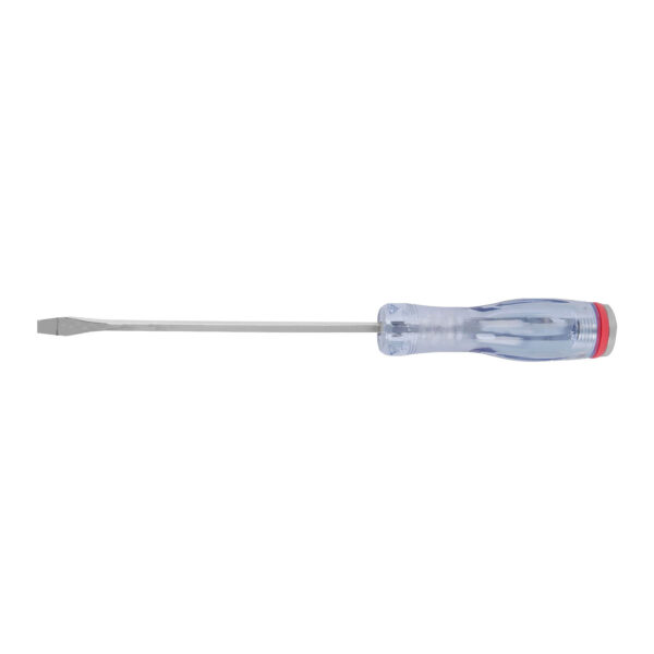 DESTORNILLADOR DE GOLPE PALA 1/4"X6" TRUPER