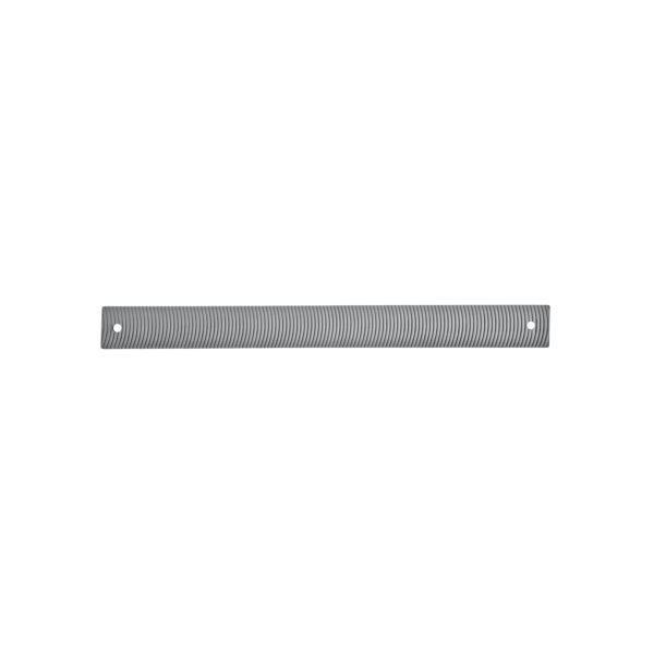 LIMA HOJALATERA DE 14"(35CM) TRUPER LHO-14