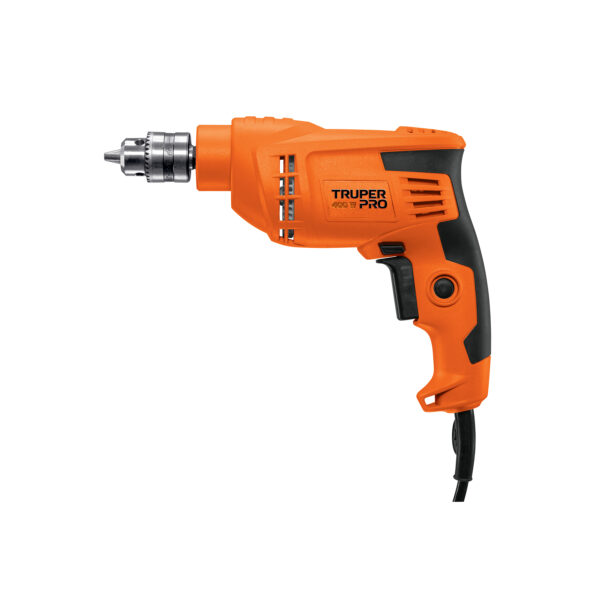 TAL-3/8A2 Taladro de 3/8". profesional