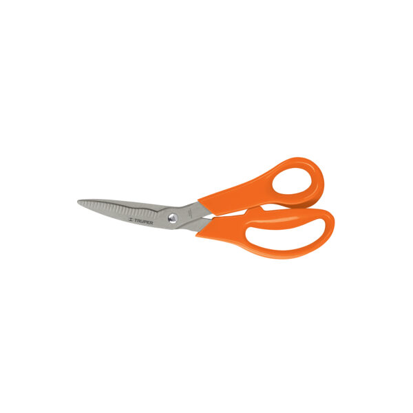 TIJERA MULTIUSOS DE 8"(20CM)  TRUPER TIMU-8E