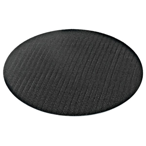 SOPORTE VELCRO PARA LIJADORA NEUMATICA TRUPER PAD-861VE