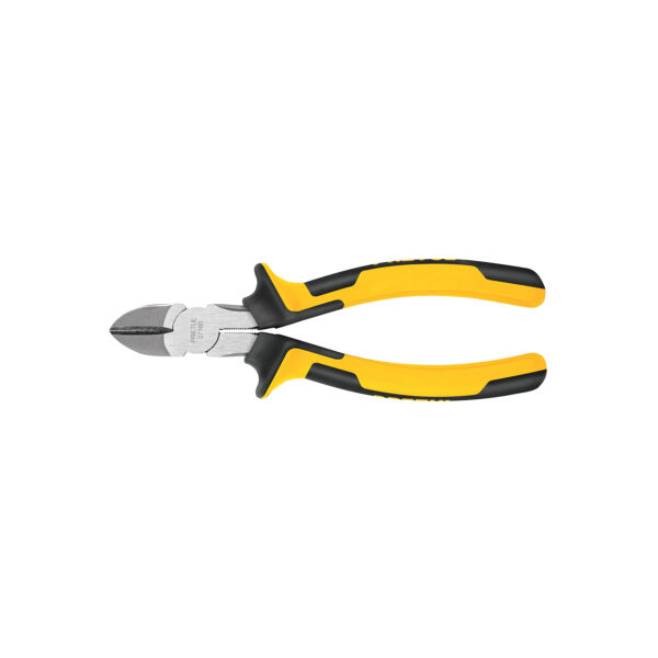 PINZA CORTA FRIO  8" (20cm) COMFORT GRIP PRETUL PCD-8PX