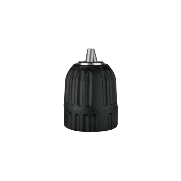 MANDRIL SIN LLAVE DE 3/8" PRETUL BRO-TR-12P
