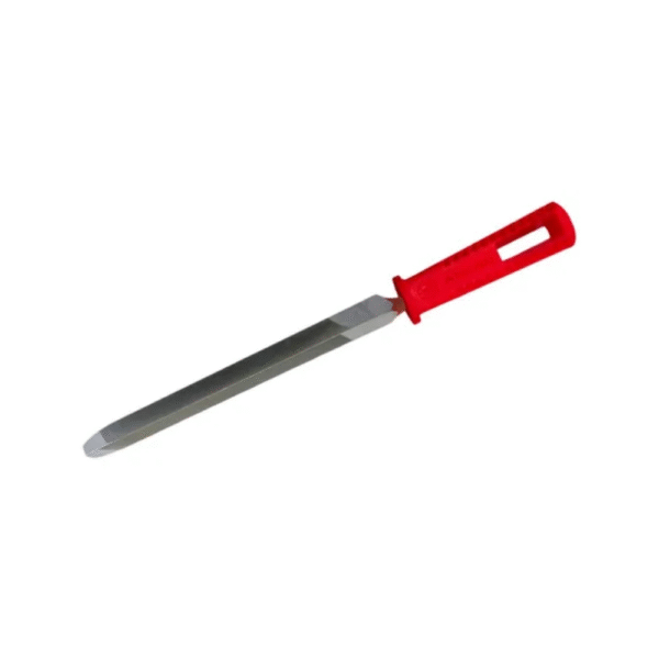 5651LM0001 LIMA TRIANGULAR TORNADO 6"
